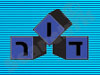 דור 