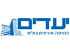 יעדים 