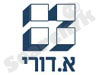 א.דורי