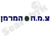 קבוצת צ.מ.ח המרמן