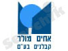 אחים מולר