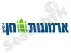 ארמונות חן