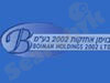 בוימן אחזקות 2002 
