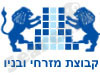 קבוצת מזרחי ובניו