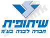 שיתופית 
