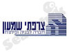 שמעון צרפתי 