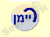 זאב ריימן