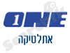 אתלטיקה One