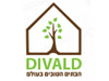 א.ד. Divald 