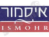 איסמור