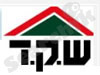 ש.ק.ד בניה מתקדמת