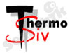Thermo Siv 