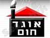 אוגד חום