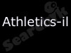 athletics -il