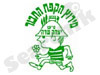 מירוץ הקפת התבור