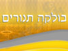 בולקה תנורים