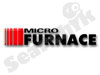Micro Furnace 