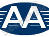 AA מיזוג אויר 