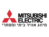 אקון טק 