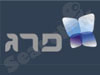 פרג מערכות מיזוג אויר 