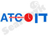 דן ATC