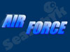 Air Force