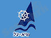 שיא גל 