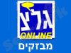 גלי צה