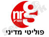 NRG -פוליטי מדיני