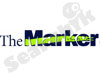 themarker- משפט