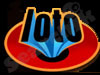 Loto.co.il 