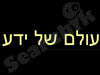 עולם של ידע 