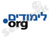 לימודים 