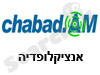 חב