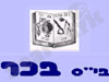 בית ספר בכר 