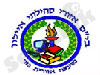 ביה``ס הקהילתי איילון 