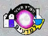 ממ``ד מדעים- אשקלון