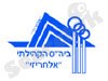 בית-ספר אלחריזי 