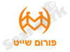 תפוז-פורומים 