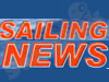 sailing news