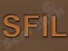 SFIL שירותי תרגום