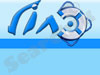 כחול 