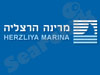 מרינה הרצליה 