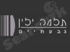 תלמה ילין 