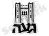 הגימנסיה העברית הרצליה
