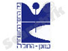 בית החינוך המשותף החולה