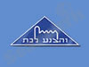 ביה