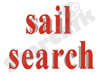 sail search