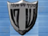 טשרניחובסקי נתניה