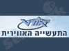 מכללת אורט התעש
